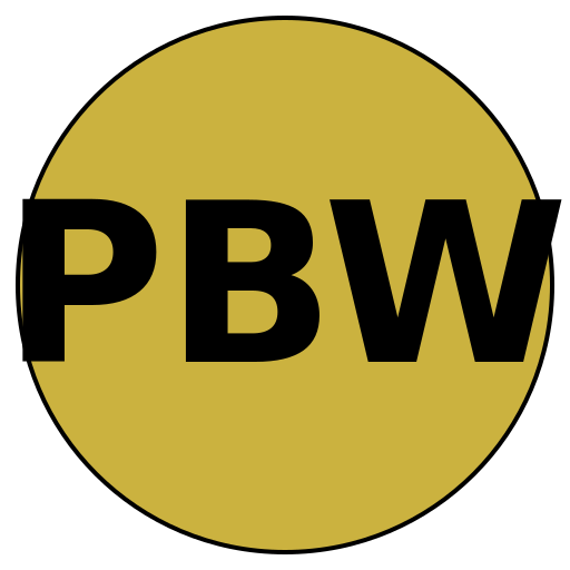Pragmatic Beauty Weddings